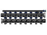 Автоматический дисковый фильтр Azud Helix 308/8FX фото 3